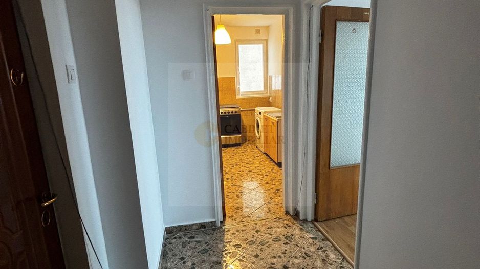 2 Camere-51MP | Circular | Renovat | Utilat | 2 Lifturi | Metrou Dr.T. - Poză 7