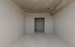 Vânzare, apartament, 3 camere, strada Băcioii Noi, Botanica - Poză 7