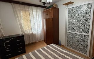 Apartament 2 camere - Poză 3