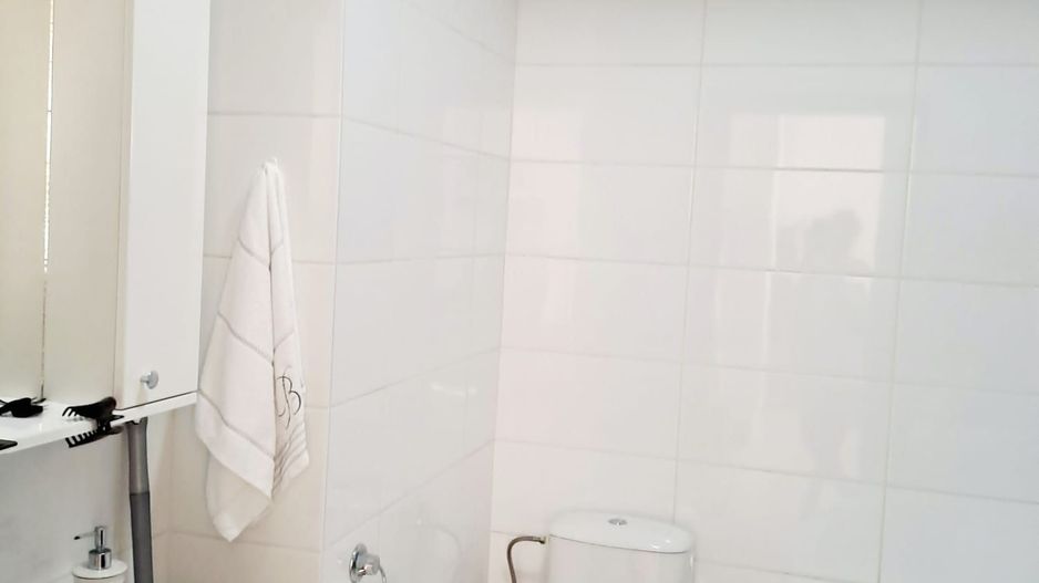 Apartament 2 camere Militari Residence | Centrala | Parcare - Poză 5