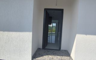 casa de vanzare 129000Euro - Poză 5
