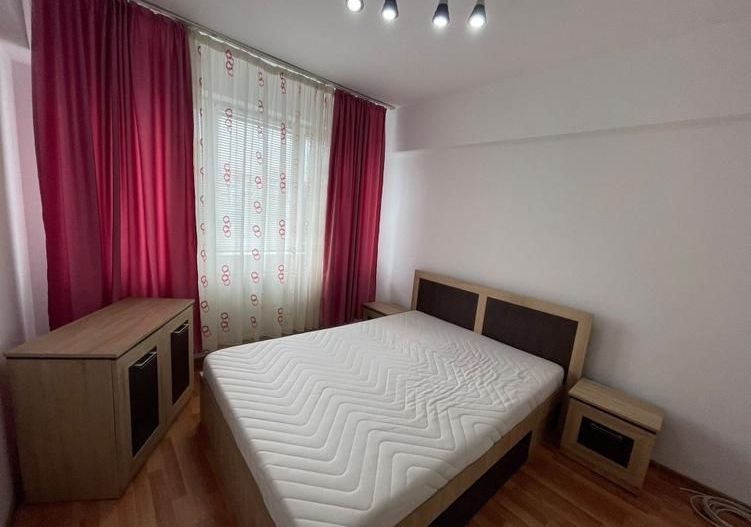 Apartament 3 camere, complet mobilat si utilat - Gorjului - Poză 3