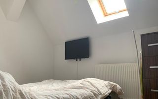 Ap2Cam |Centrala, Clima, Mobilat + Utilat| Sagului-Kiriac - Poză 8