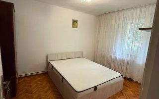 Apartament 2 Camere | 58 Mp | Balcon | Gheorgheni Baisoara - Poză 2