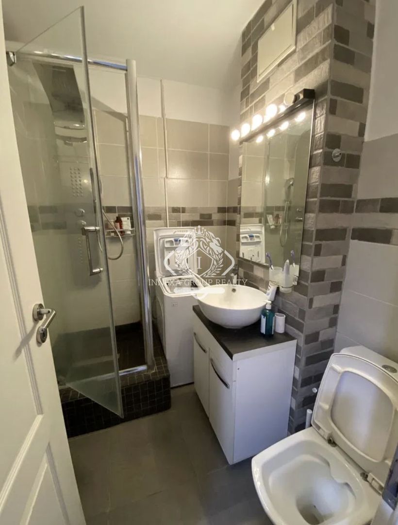 Tineretului - Piata Norilor I 2 camere I 56mp I Etaj 2 I 165 000 EURO - Poză 5