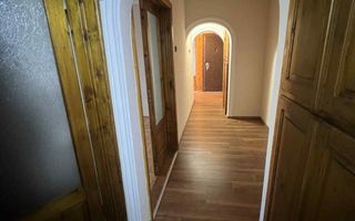 Apartament tip PB, 3 camere, strada Theodor Sperantia,Rogerius - Poză 6