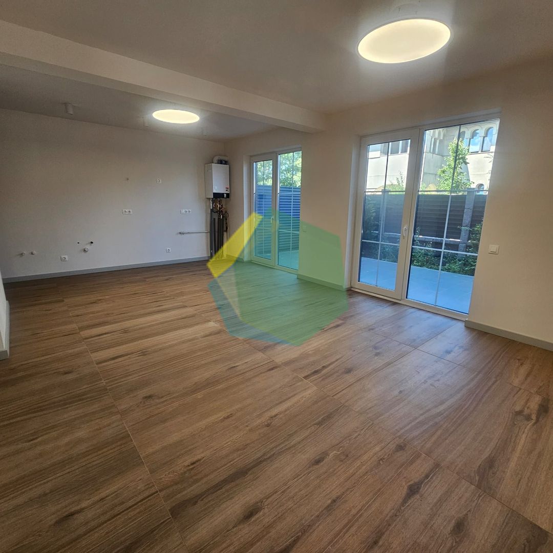 Casă tip townhouse premium | Comision 0 - Poză 1