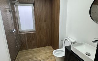 Apartament cu 2 camere, 56 mp, parcare, Zona Ama Residence - Poză 7