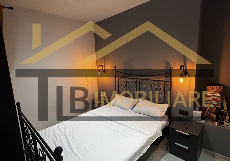 Apartament de 2 camere, 40mp, zona UltraCentrala - Poză 2