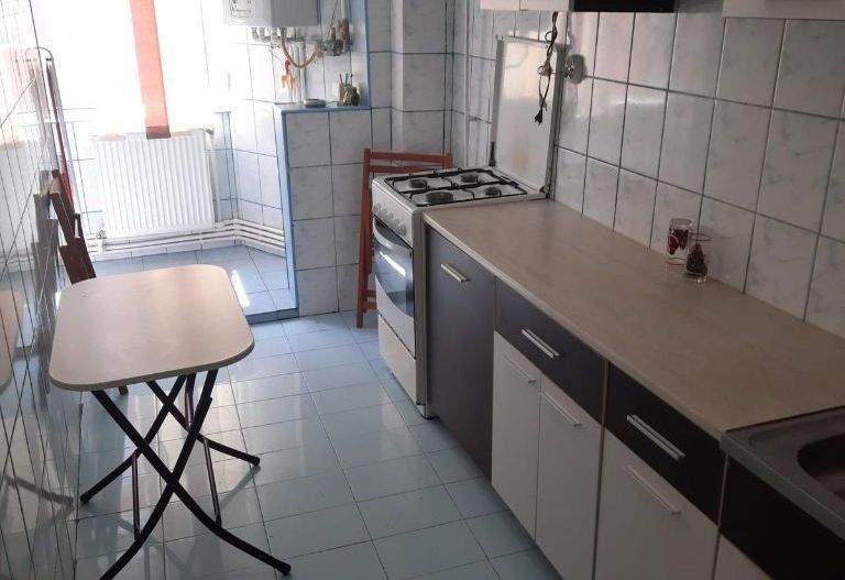 Apartament 2 camere, dec, General,et 1 - Poză 8