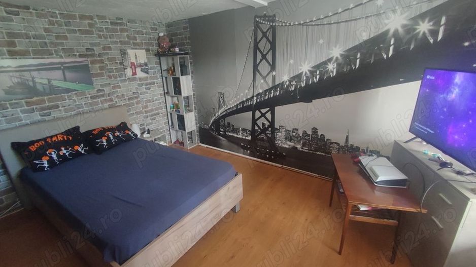 Casa de vânzare Bucureștii Noi - Poză 10