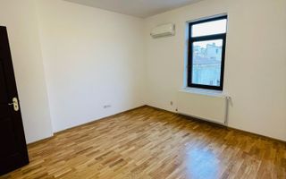 Inchiriere apartament 3 camere | Singur pe etaj | Vila zona Plevnei - Poză 2
