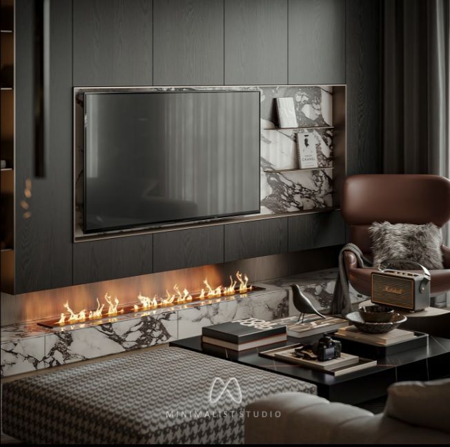 Penthouse superb de lux 4 camere I Zona Herastrau I Soseaua Nordului - Poză 7