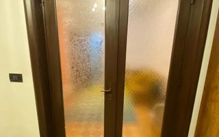 Apartament elegant cu doua camere, zona Armeneasca - Poză 9