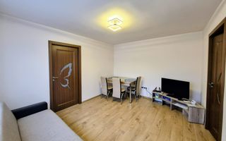 0 % Comision I Apartament 3 camere I etaj 1 I renovat - Poză 7