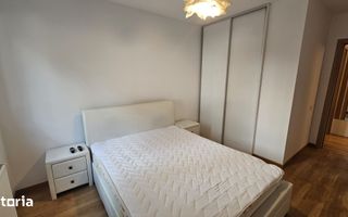 2 Camere - 59MP | Decomandat | 2016 | Credit | Gran Via Park - Poză 6