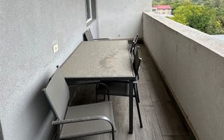 Delta Vacaresti - Mobilat și Utilat - Parcare Inclusa - Comision 0% - Poză 10