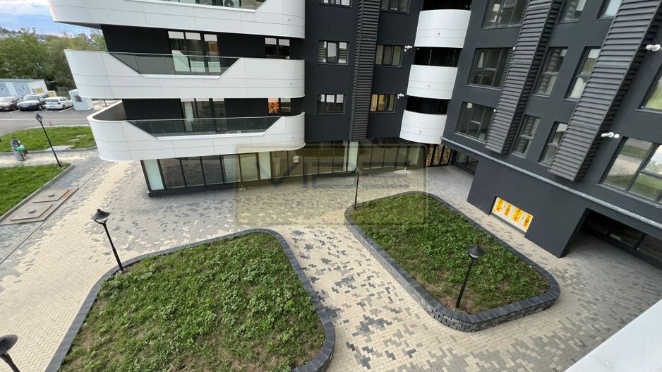 Apartament 2 camere Tatarasi  Himson Apartaments - Poză 36