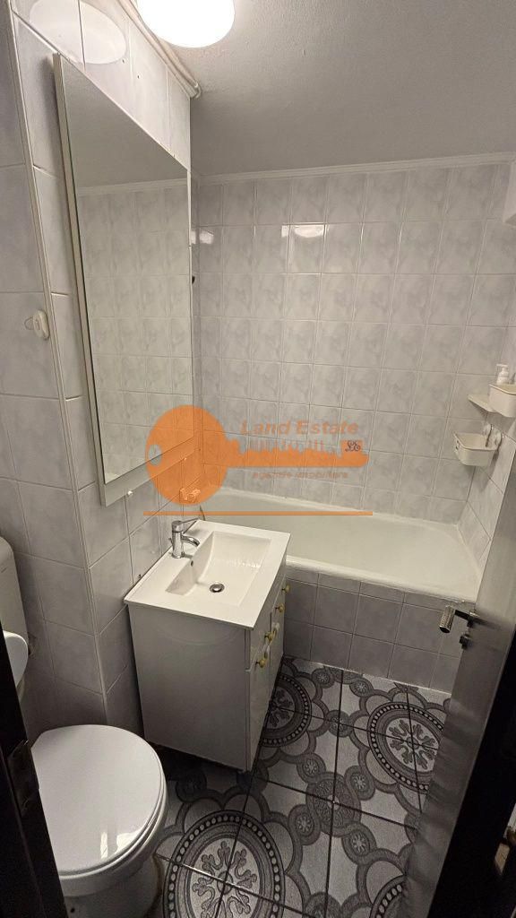 Apartament cu 2 camere in zona Drumul Taberei - Poză 7