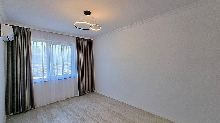 Penthouse 6 camere I Terasa I 2 locuri parcare - Poză 24