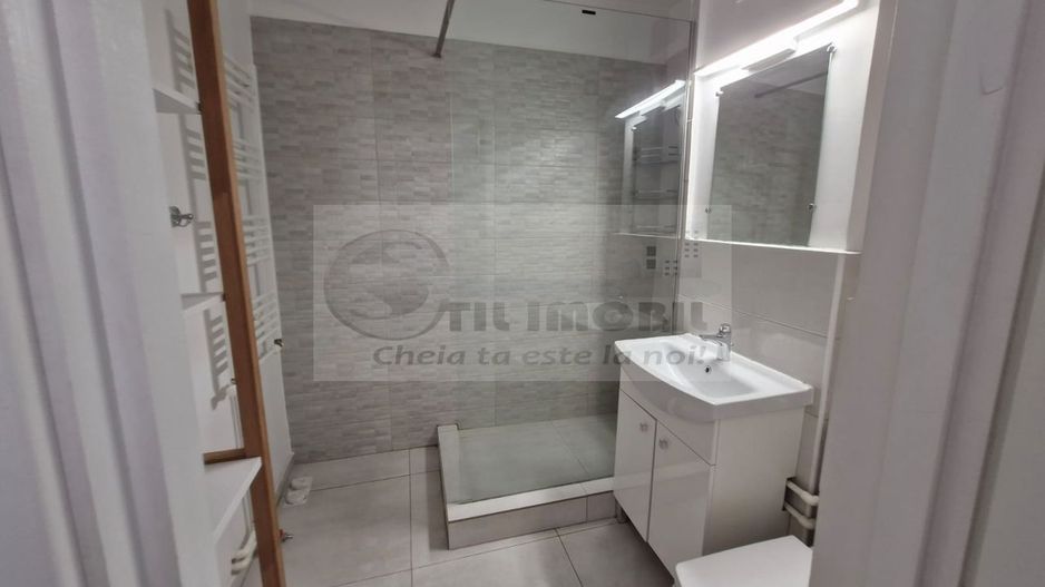 Apartament 3 camere Bulevardul independentei -750 EURO - Poză 11
