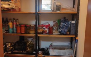 Apartament 2 camere, 60 mp, garaj, zona Sigma - Poză 7