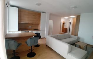 Apartament 2 camere ,la 10 minute de Piața Unirii