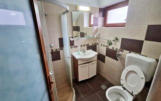 Vanzare vila deosebita, 7 camere, Labusesti-Uiasca - Poză 18