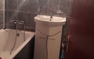 Apartament 2 camere - Poză 5
