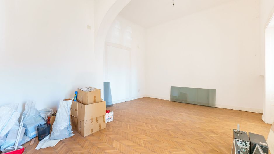 Apartament cu 2 camere ultracentral - Poză 10