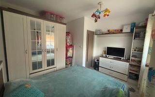 Casa insiruita/duplex - Dumbravita - Poză 7