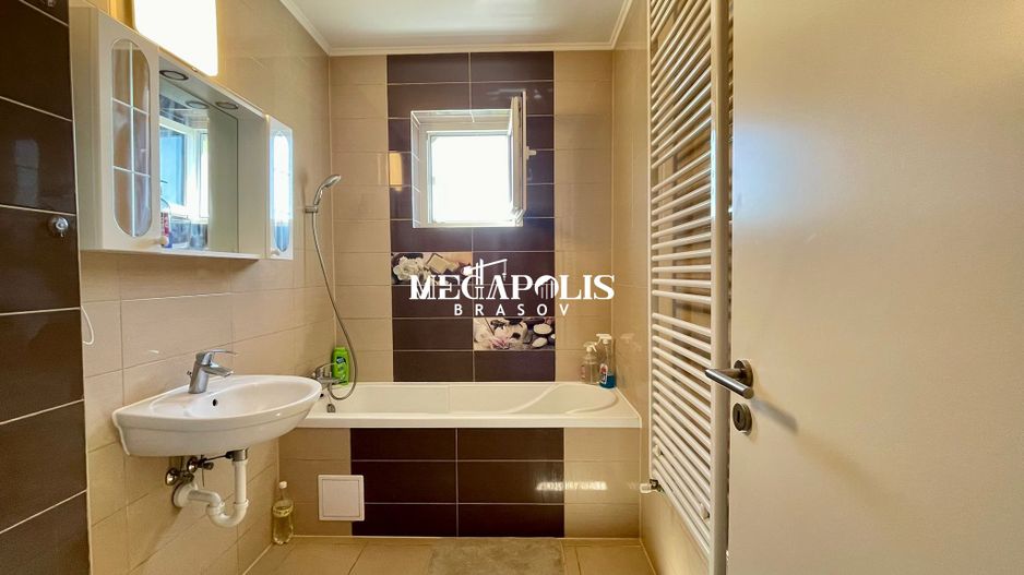 Apartament 2 camere | Decomandat | Avantgarden - Poză 7