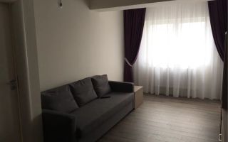 Apartament 2 Camere Dristor - Poză 1