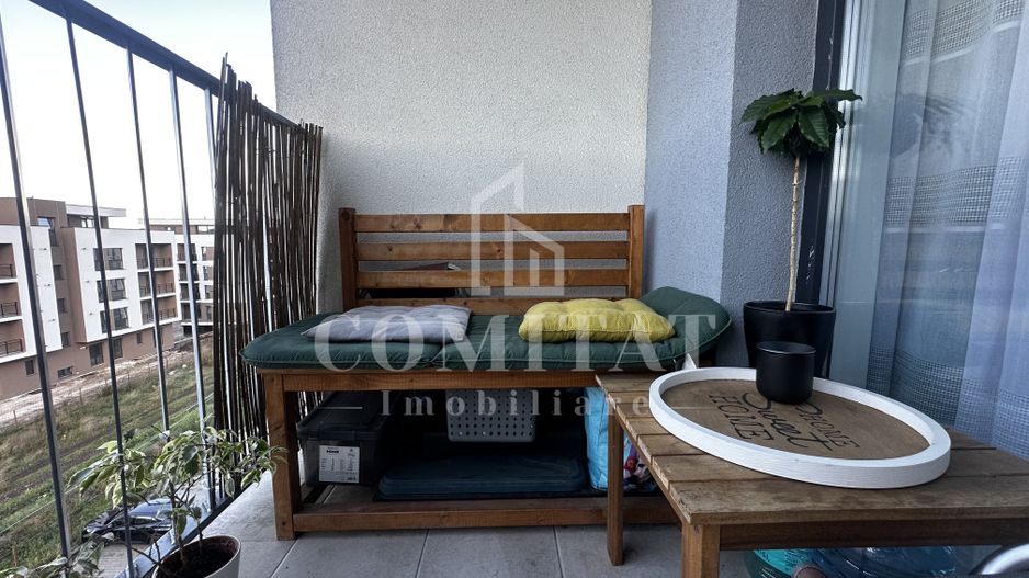 Apartament la cheie | Confort sporit | Zona Eroilor - Poză 24