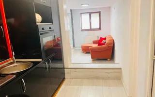 Oaza de liniste si verdeata, aproape de Km 0 -  Brestei, zona Obedeanu - Poză 15