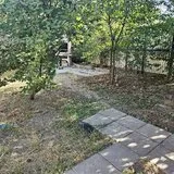 Casă / Vilă de vânzare în Industriilor, Bucuresti - Poză 18