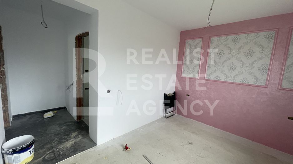 Vânzare, casă, 4 camere, Vorovești, Iași - Poză 9