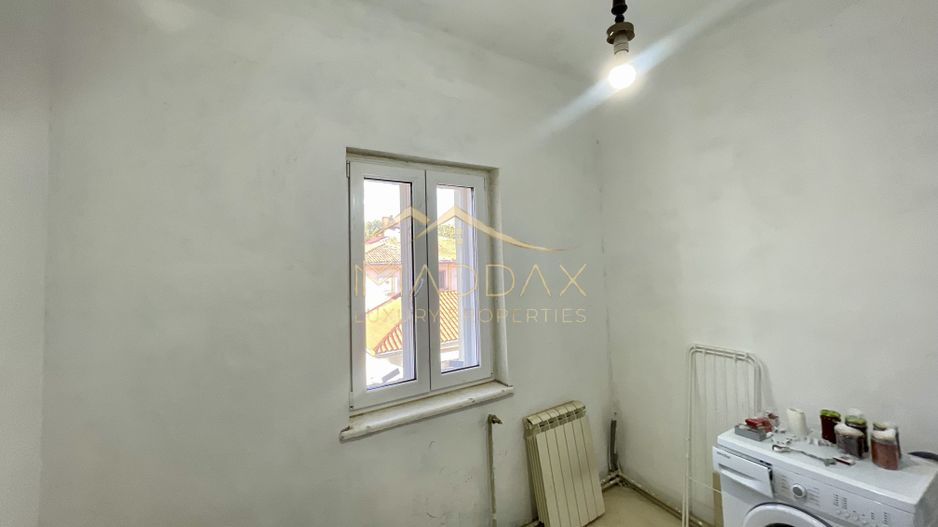 Materpiece Villa****5 camere//3 locuri parcare***DOROBANTI/CAPITALE - Poză 13