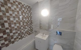 Titan,bloc nou,finalizat parcare subterana - Poză 11