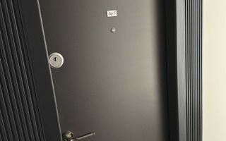 BRASADAS vinde ap 3 cam Careiului Nou 71MP. - Poză 8