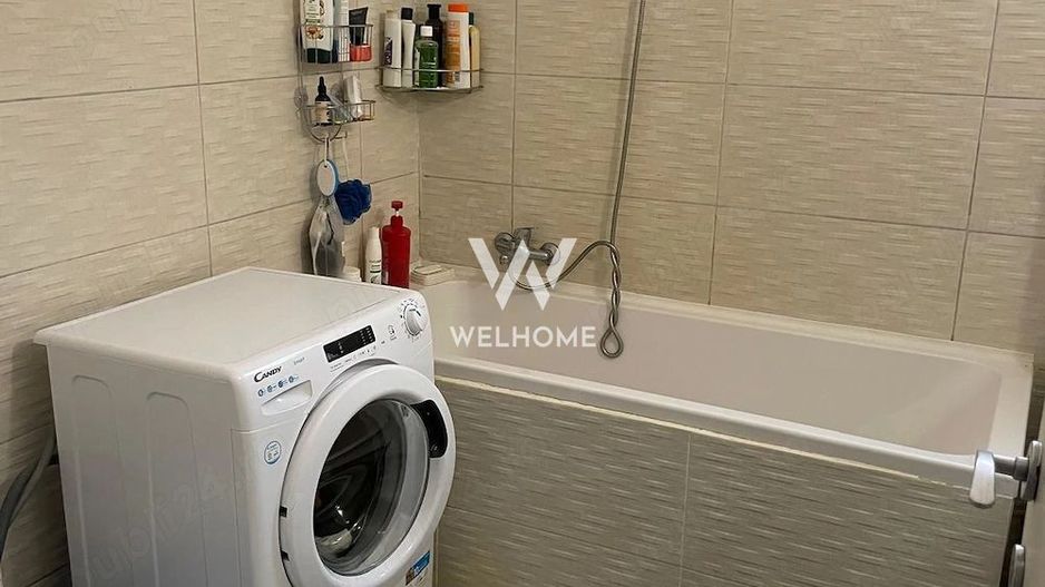 Casă de vânzare în Cisnădie - Poză 6