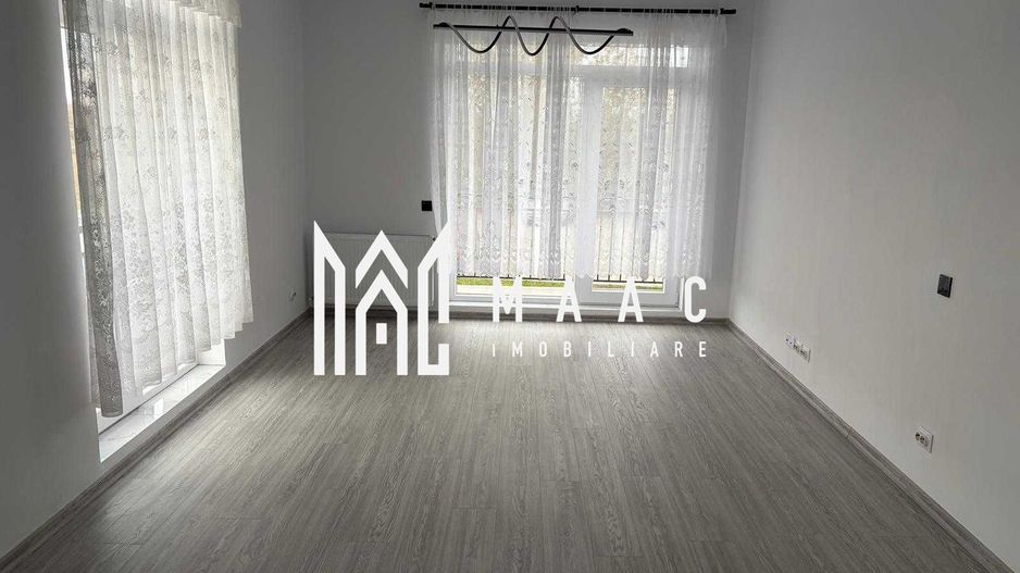 Apartament 2 Camere | 50 Mp |  Zona Magnolia - Poză 2