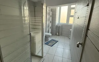 3 camere | rond Alba Iulia | Decebal | Unirii - Poză 11