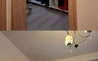 Duplex 114 MP | 3 Dormitoare | Teren 394 MP | Moșnița Veche - Poză 10