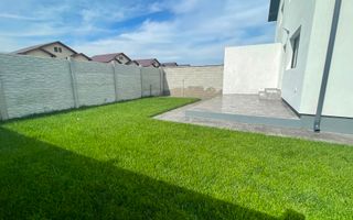 Duplex Nou 2026 | P+1+M |  Teren 350 mp | Bragadiru - Poză 6