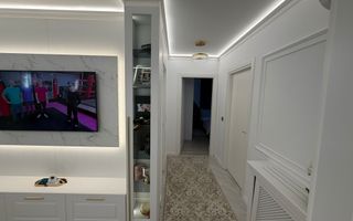 Apartament 3 camere decomandat | Parcare inclusă |Metrou 2 minute - Poză 3