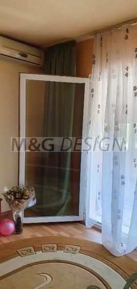 Apartament 2 camere Girocului  cu centrala - Poză 3