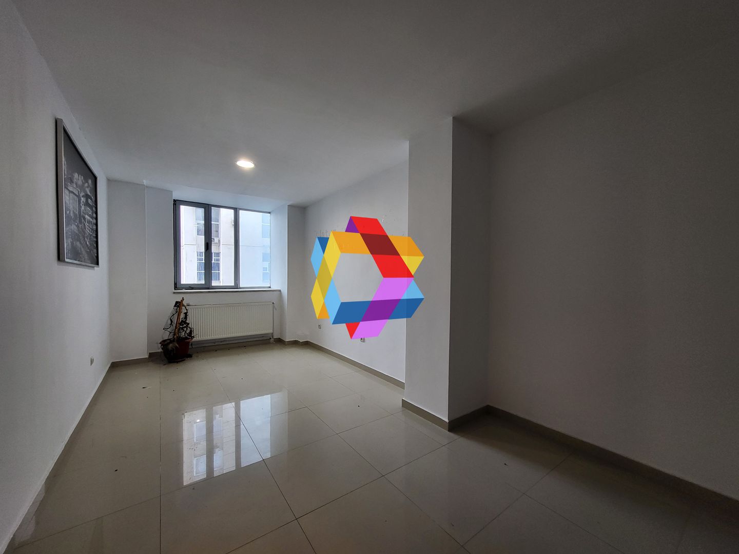 Spatiu de birouri - 280 mp # Plus-imo.ro - Poză 9