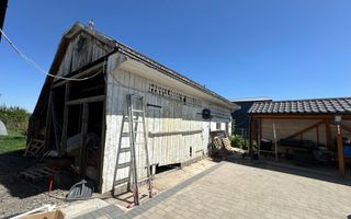 Casă de vânzare | Moara Nica, Suceava | Pret de 189.000€ - Poză 9