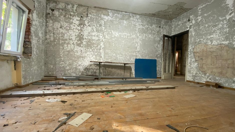 Apartament 3 camere Unirii | Centrala Proprie - Poză 6